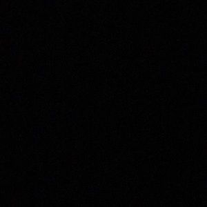 Meet your Posher, Bradley